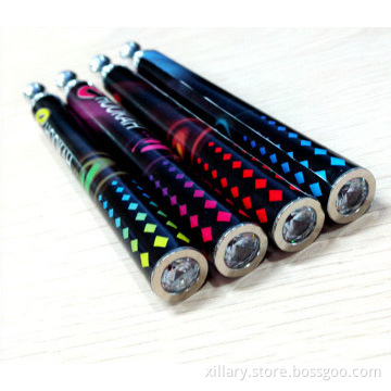 Xillary High quality electronic cigarette for sale